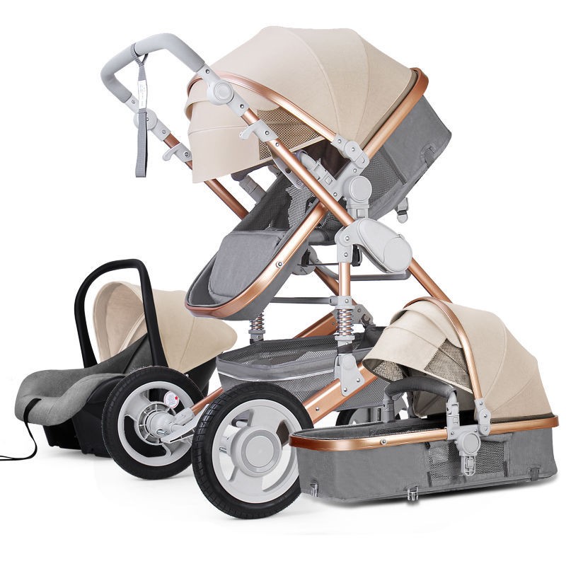 Strollers Supplier - Amazing Selected High Quality