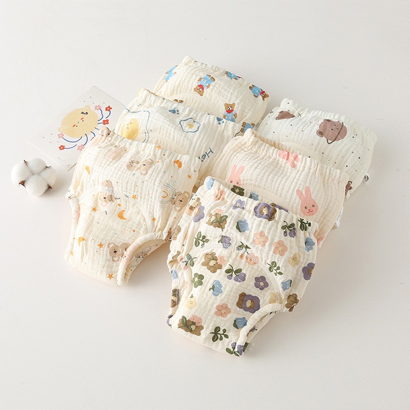 Bottle Rack Supplier - Detachable Simple Baby