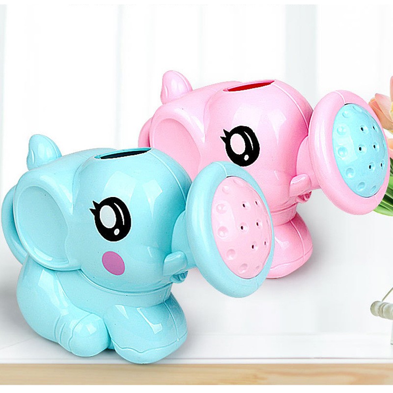 Nursing Pillow Manufacturer - Newborn Baby Pregnant