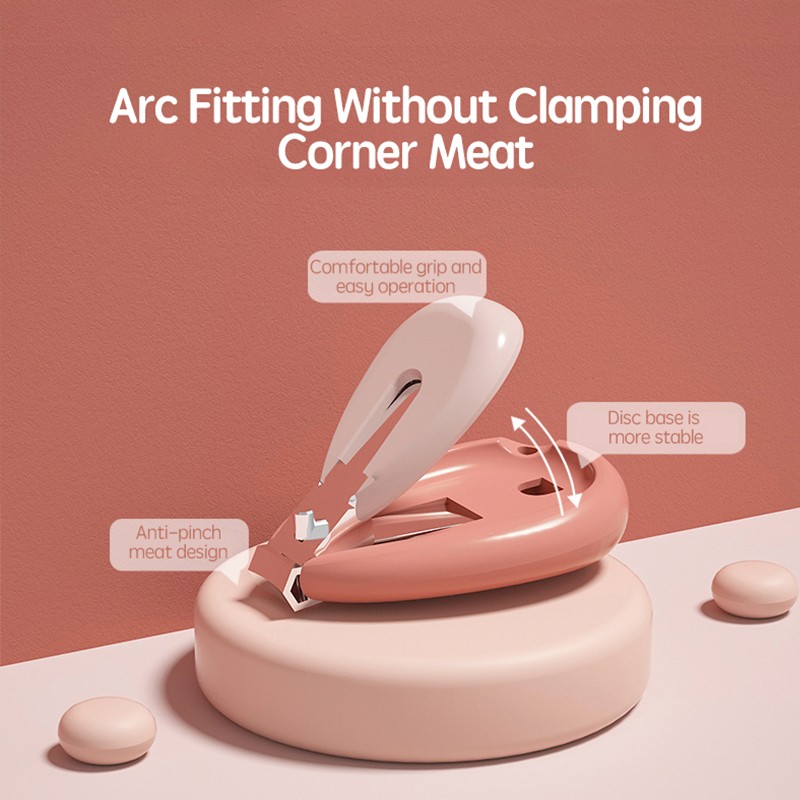 Nasal Aspirator Factory - BBET Nasal Aspirator