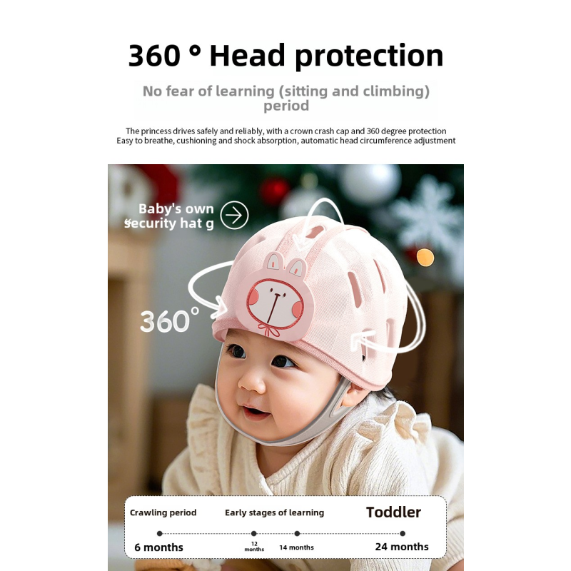 Bed Fence Supplier - Full-length Bumper Folding