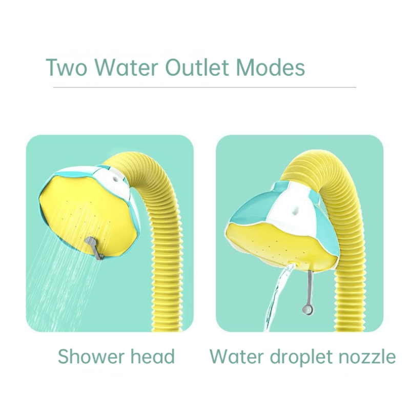 Nursing Pillow Manufacturer - Newborn Baby Pregnant