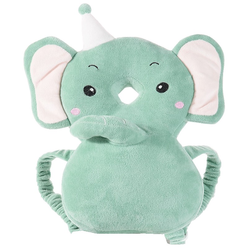 Rocking Chair Factory - Three-in-one Baby Electric