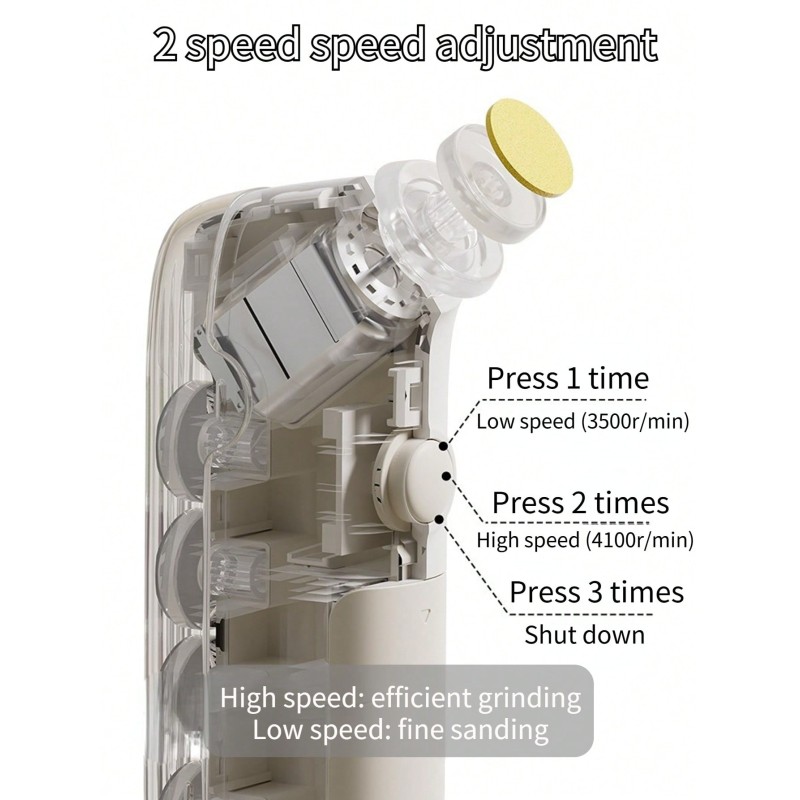 Training Pants Supplier - Toilet Training Pants