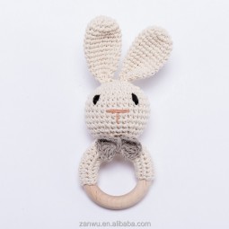 Baby Safety Products Manufacturer - Complete Range