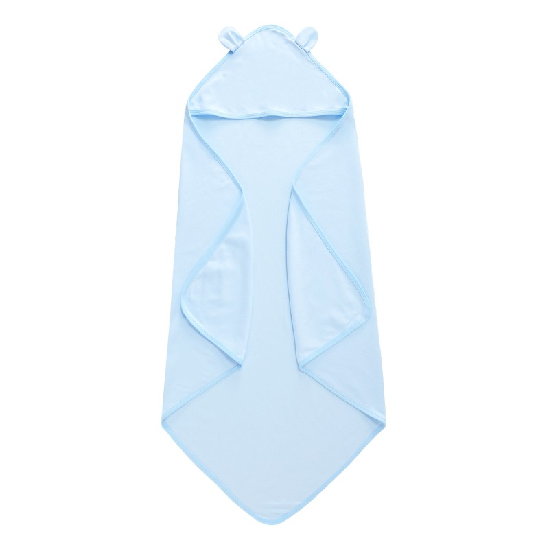 Hooded Towels Manufacturer - Hooded Baby Towels