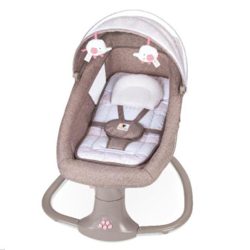 Baby Carrier Supplier - Fashionable Adjustable