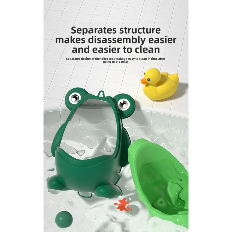 Toilet Ladder Manufacturer - New Cute Large Children's