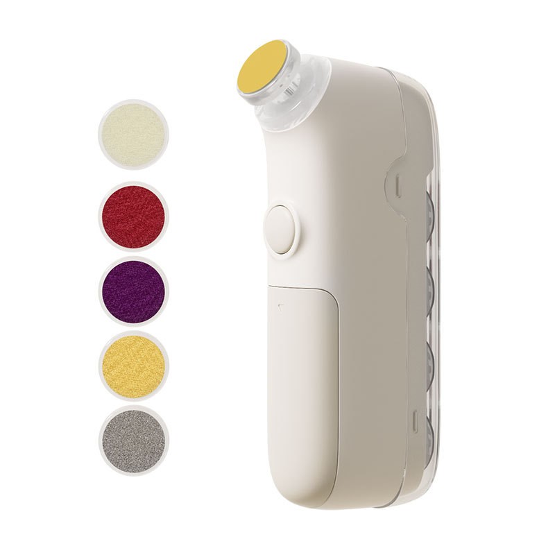 Training Pants Supplier - Toilet Training Pants