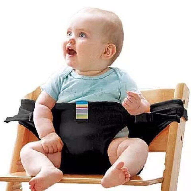 Safety Harness Manufacturer - Adjustable Portable