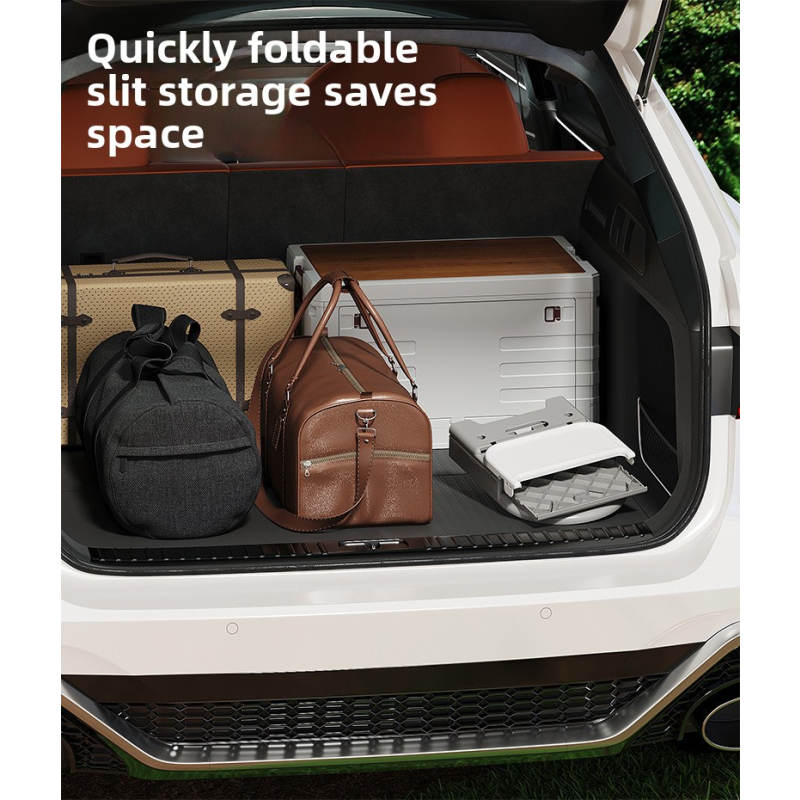 Baby High Chair Manufacturer - New 4-speed Adjustable