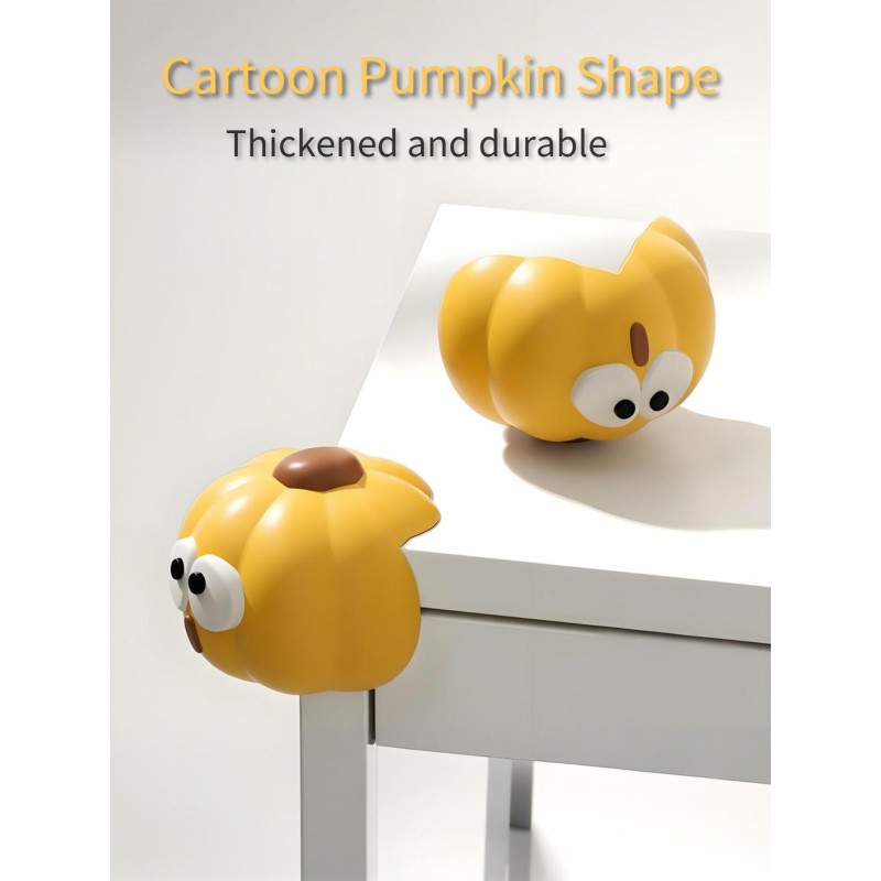 Anti-fall Hat Manufacturer - Sponge Toddler Anti-fall