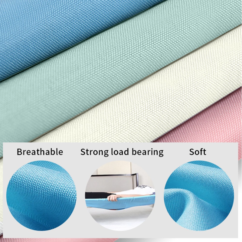 Bed Fence Manufacturer - Simple and Pure Design