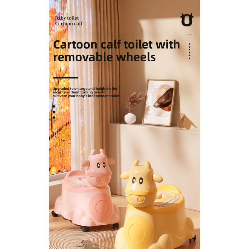 Baby Hair Brush Supplier - 2pcs Baby Hair Brush