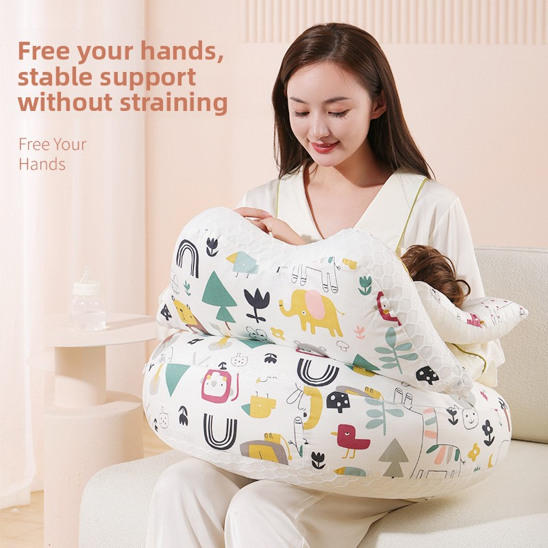 Hair Clippers Supplier - Baby Vacuum Hair Clippers