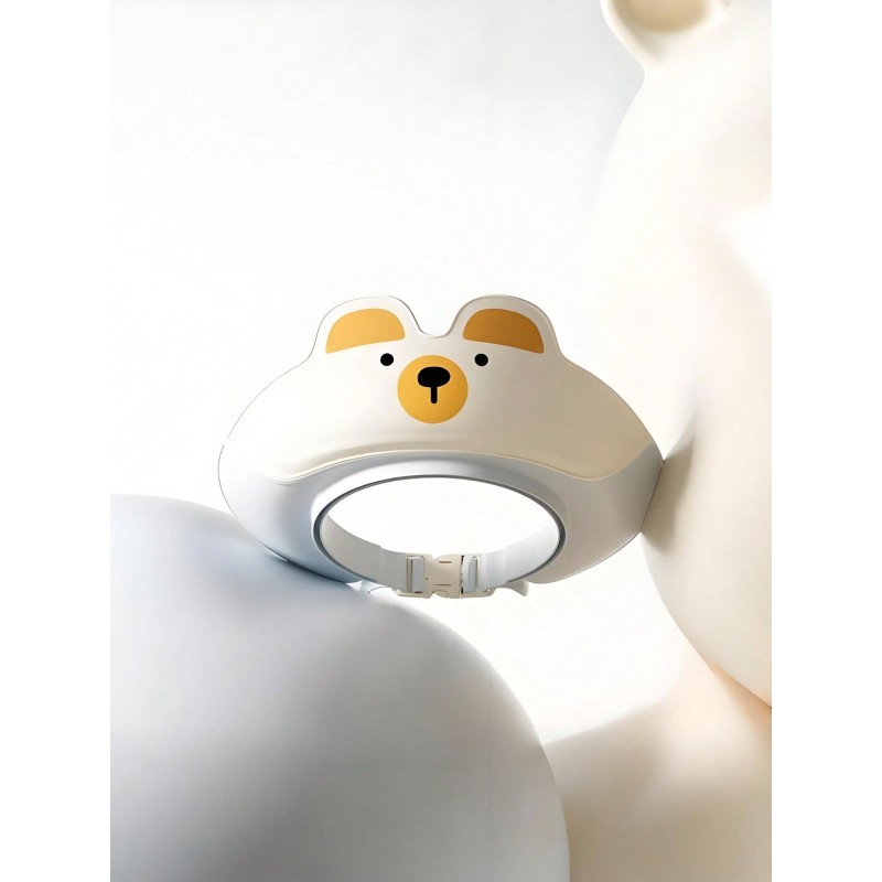 Children Sofa Manufacturer - PVC Children's Sofa