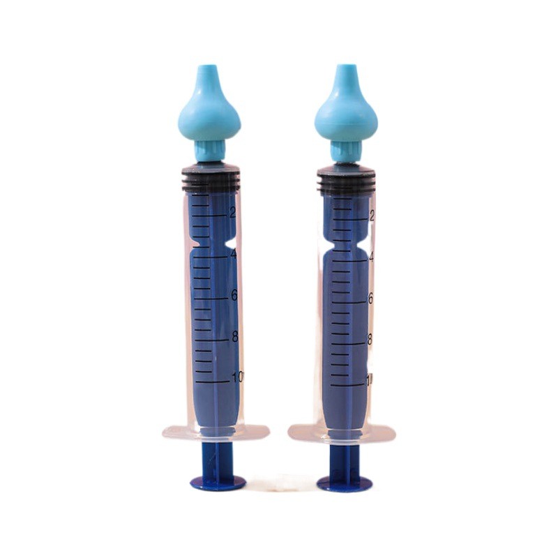 Baby Milestones Manufacturer - Personalized Baby