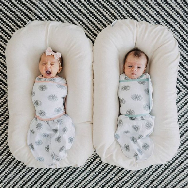 Car Seat Tray Factory - 1 Piece of Baby Portable