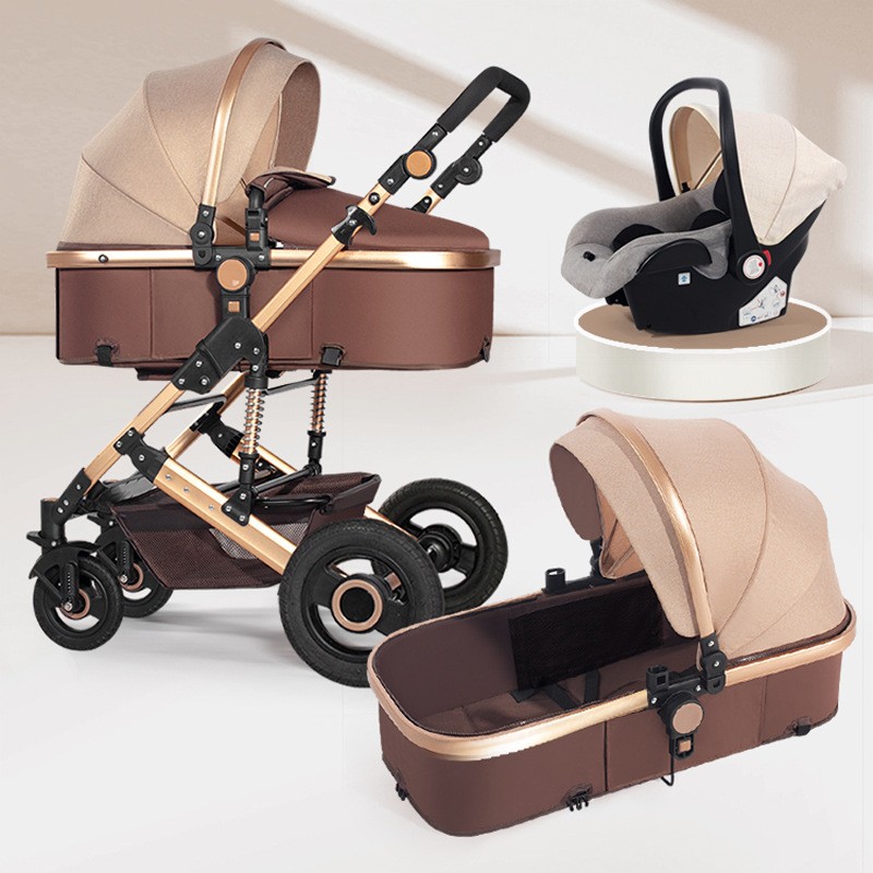 Strollers Supplier - Amazing Selected High Quality