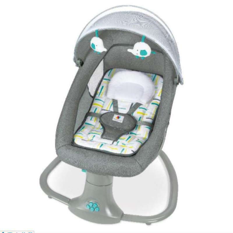Baby Carrier Supplier - Fashionable Adjustable
