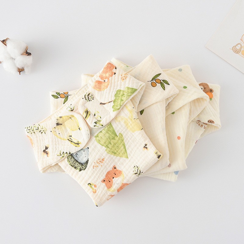 Training Underwear Supplier - Baby Potty Training