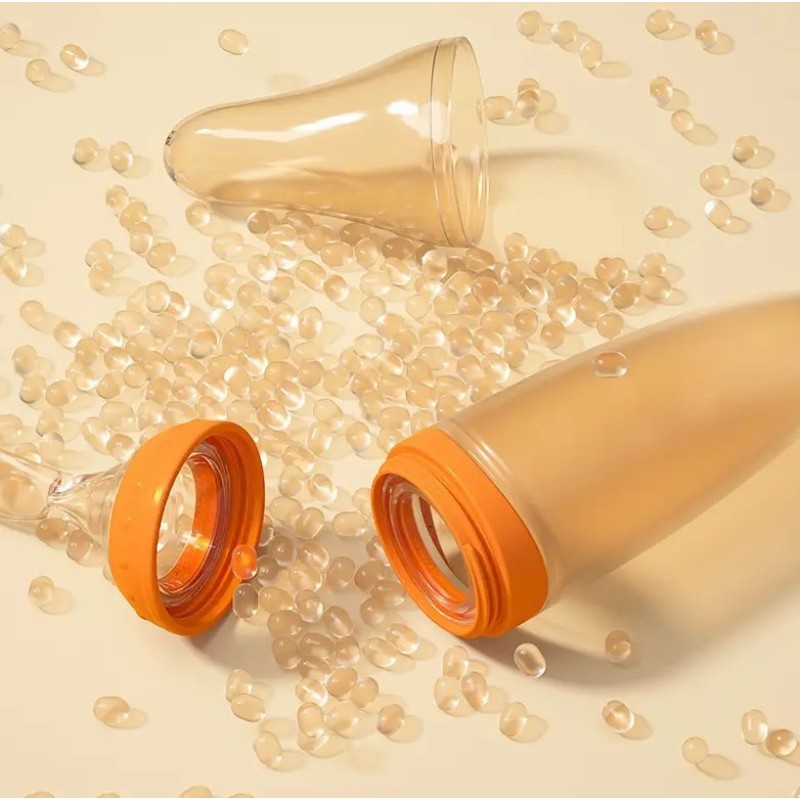 Baby Spoon Factory - New Baby Tableware Spoon