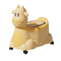 Baby Hair Brush Supplier - 2pcs Baby Hair Brush