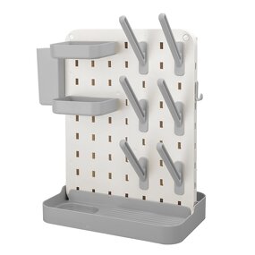 Nail Grinder Factory - 6-in-1 Convenient USB