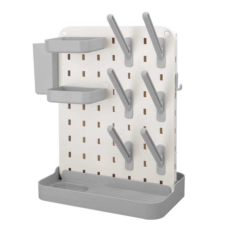 Nail Grinder Factory - 6-in-1 Convenient USB