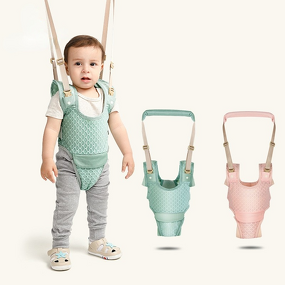 Baby Harness Manufacturer - Wholesale Baby Harness