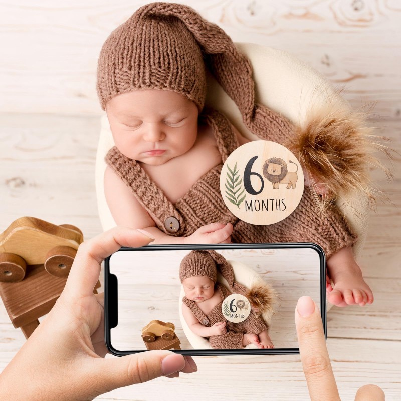 Baby Seat Belt Factory - Portable BabyStrap Seat