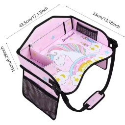 Play Pool Supplier - Kids Foldable House Ocean