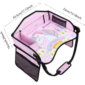 Play Pool Supplier - Kids Foldable House Ocean