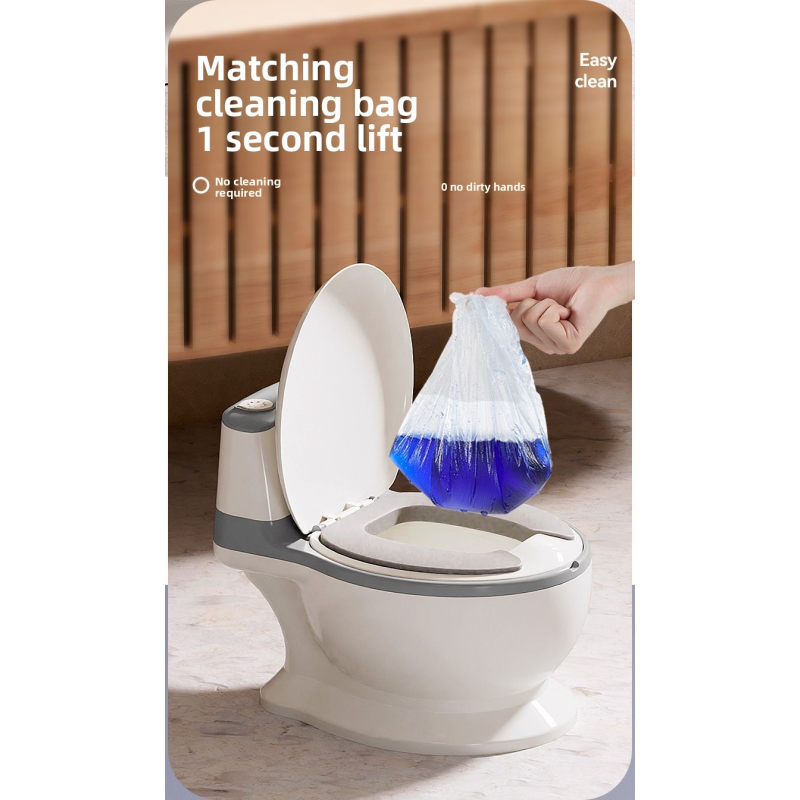 Step Stool Supplier - Children's Non-slip Foldable