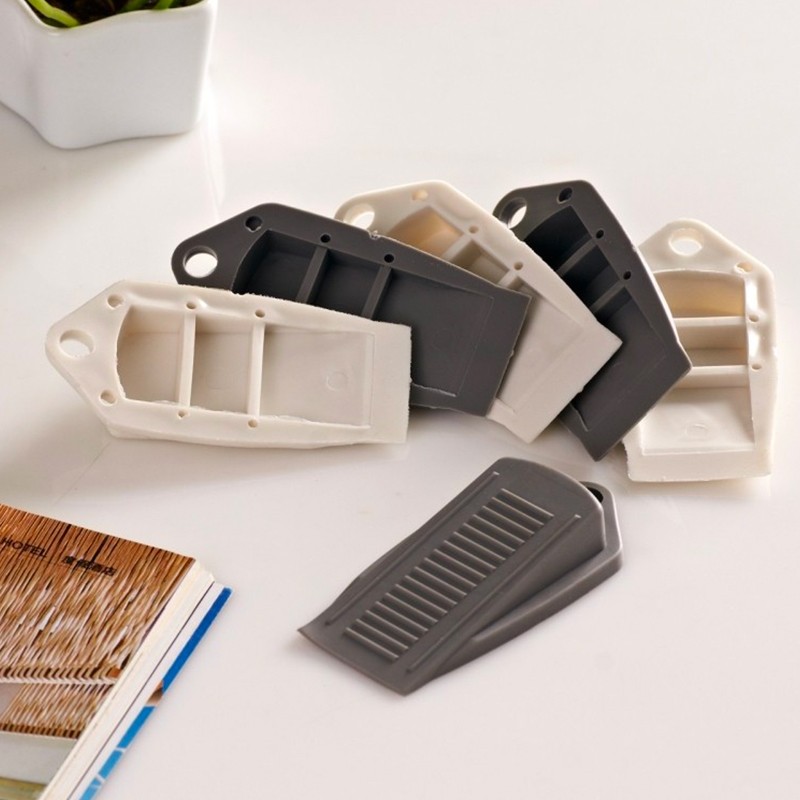 Sitting Pillow Manufacturer - Pure Cotton Baby