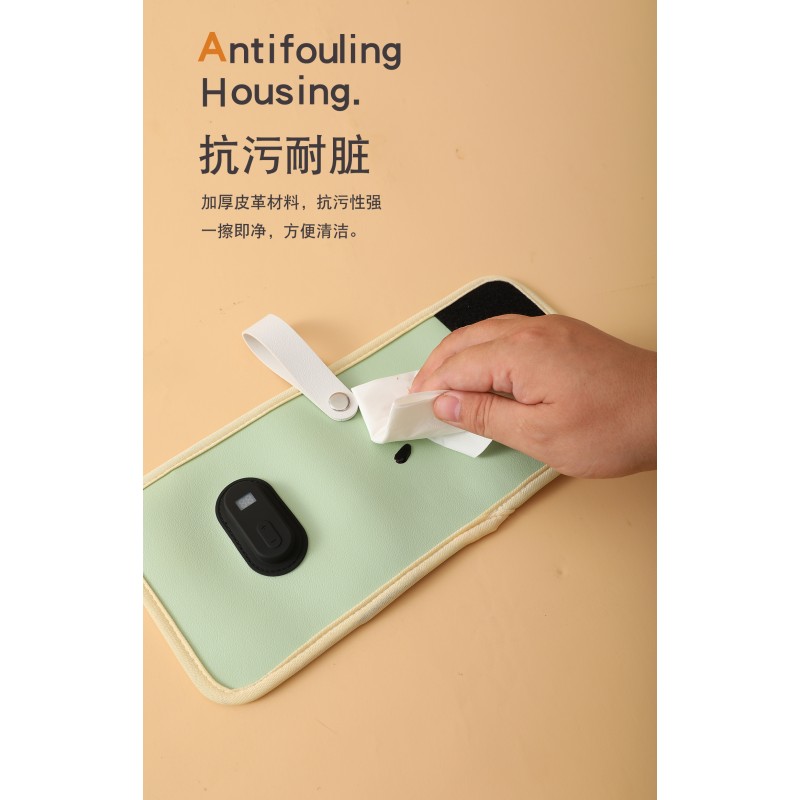 Milk Warmer Sleeve Manufacturer - New Digital Fast Accurate