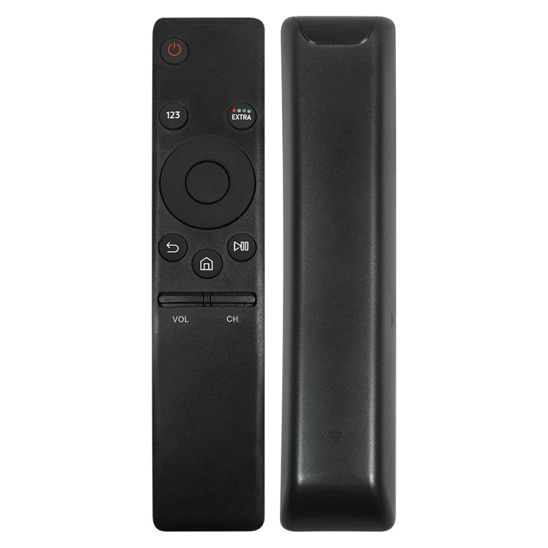 TV Remote Control Factory - Samsung Smart BN59-01258E Netflix