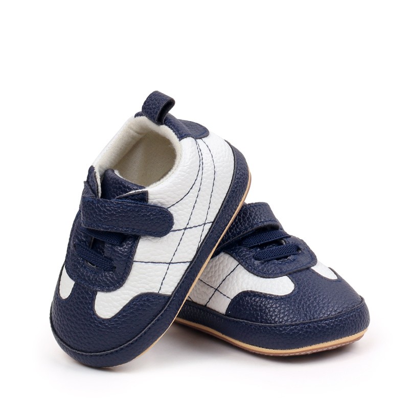 Baby Outdoor Shoes Manufacturer - Comfortable Stable Lightweight Unisex