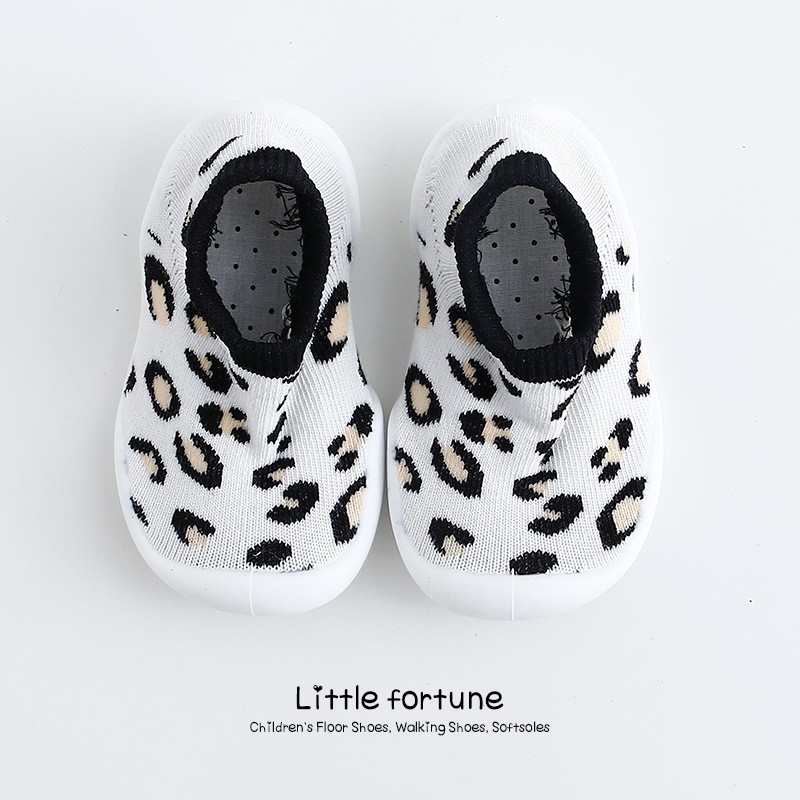 Baby Summer Shoes Manufacturer - High Quality Cotton Breathable