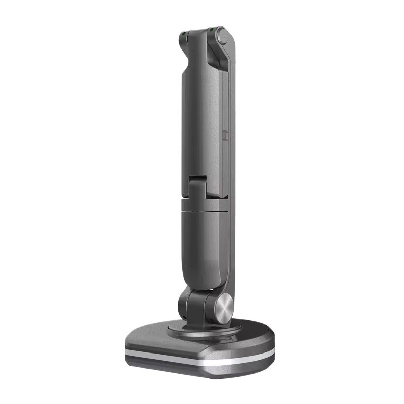 Document Camera Factory - V500s USB 8MP Visual Communication