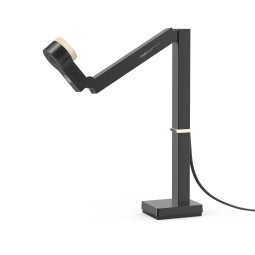 Document Camera Manufacturer - CZUR Fancy S Pro 4K USB