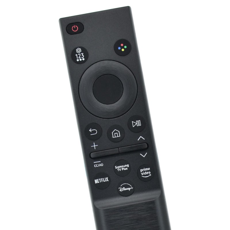 TV Remote Control Manufacturer - New BN59-01388E for SAMSUNG