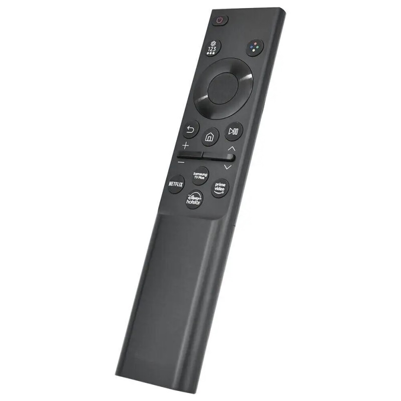 TV Remote Control Manufacturer - New BN59-01388E for SAMSUNG