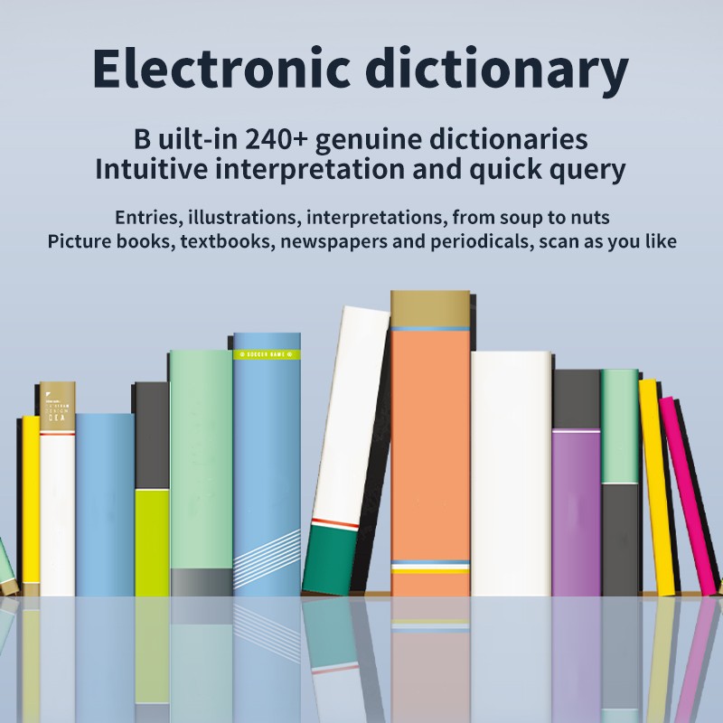 AI Smart Pen Manufacturer - ChatGPT Integration Scan Questions