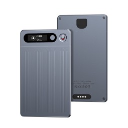 Voice Recorder Factory - SUMHEN SM1 Digital 64GB AI