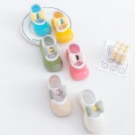 Baby Care products