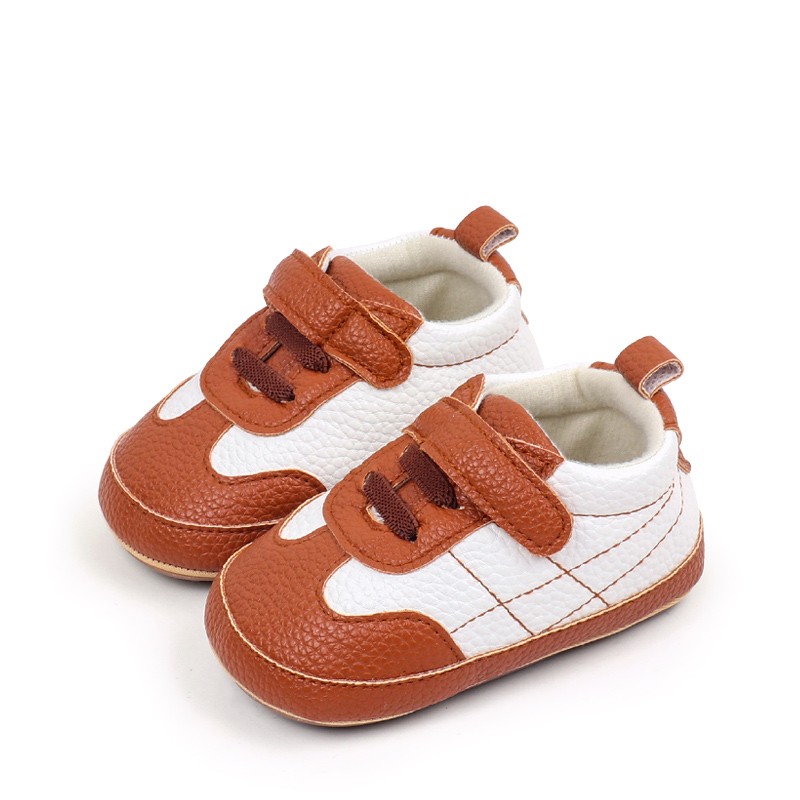 Baby Outdoor Shoes Manufacturer - Comfortable Stable Lightweight Unisex
