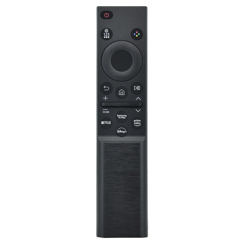TV Remote Control Manufacturer - New BN59-01388E for SAMSUNG