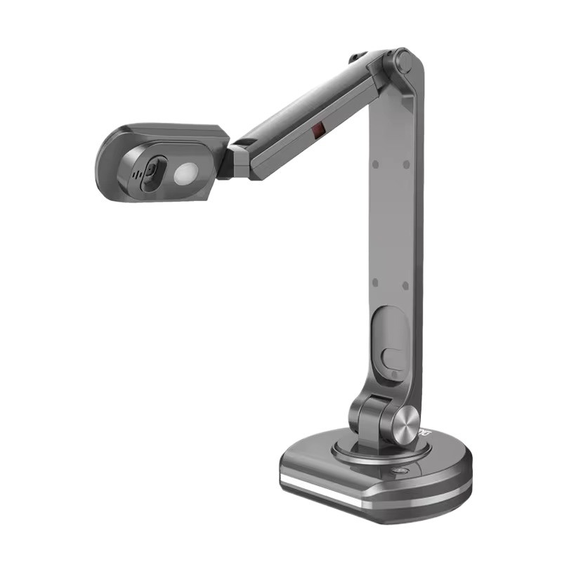 Document Camera Factory - V500s USB 8MP Visual Communication