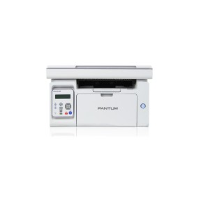 Laser Printer Factory - High Quality Multi-functional Commercial